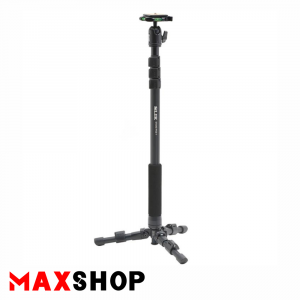 Slik Pod 7 Monopod